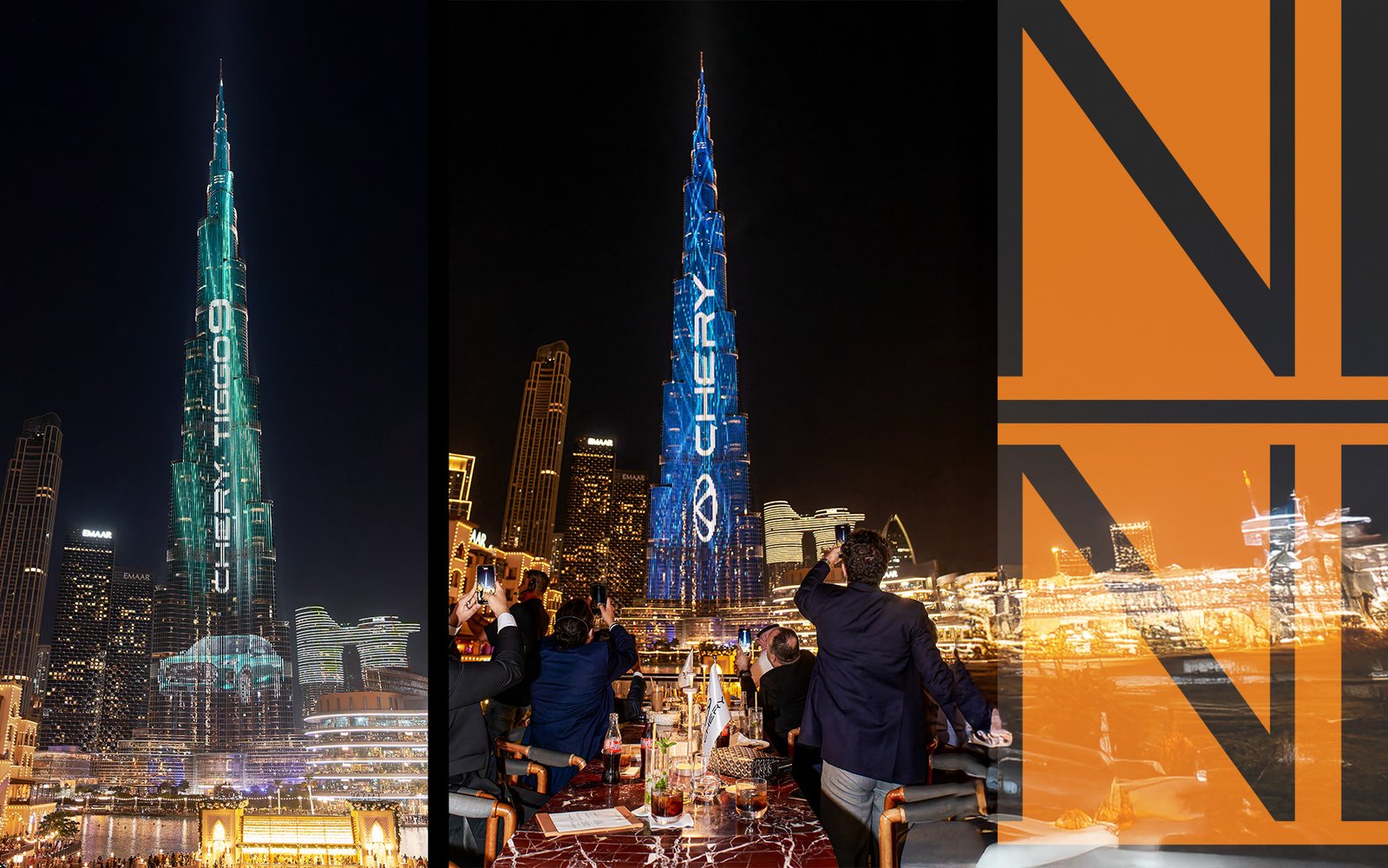 media buying agency dubai digital marketing