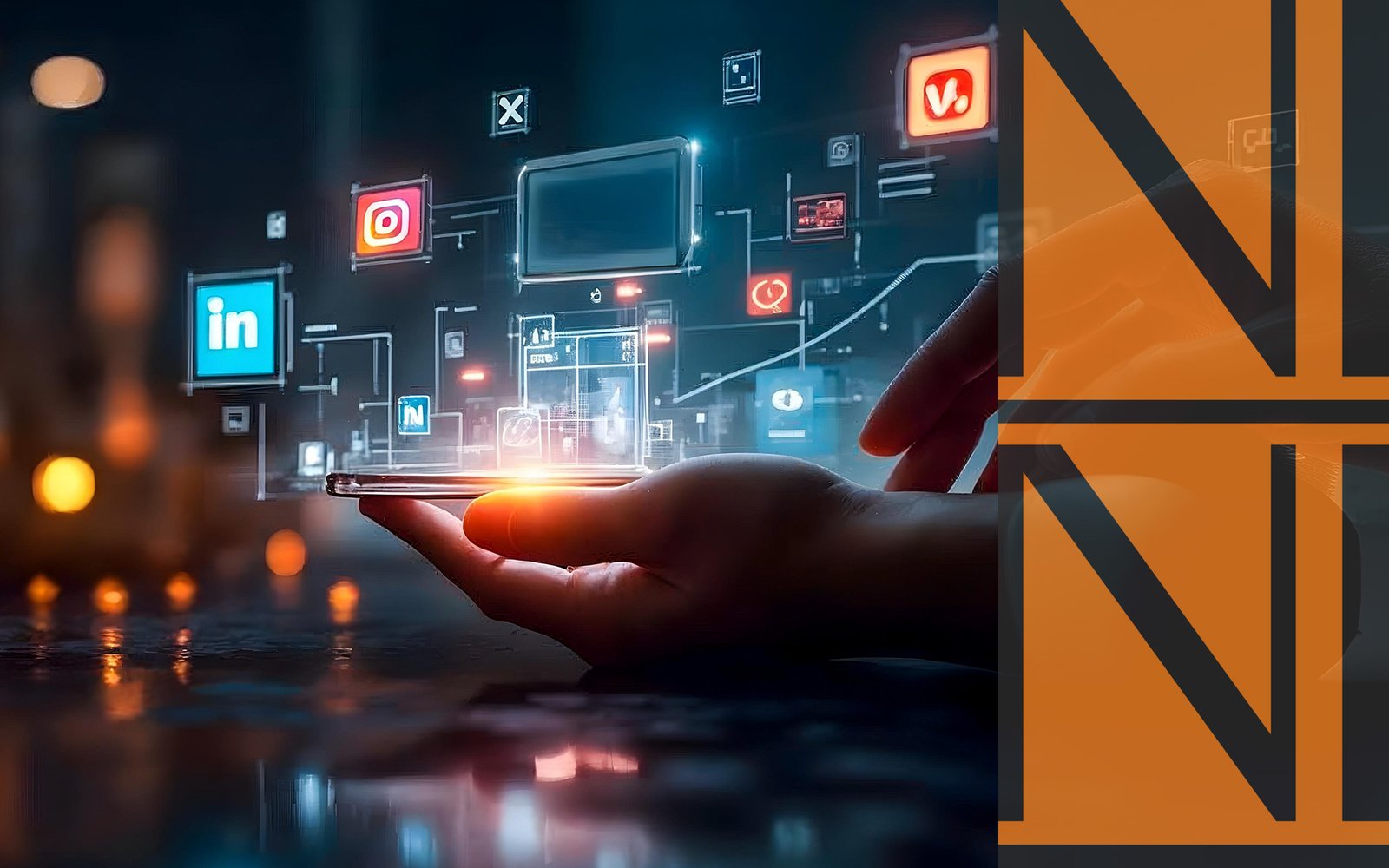 media buying agency dubai digital marketing