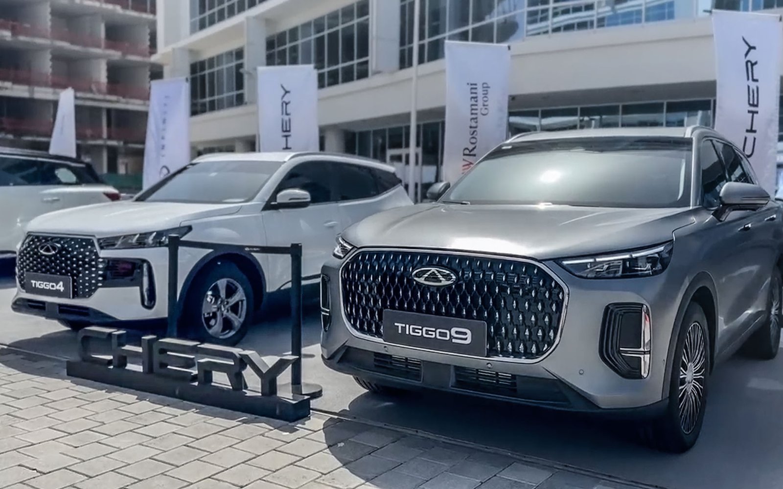 media buying agency dubai digital marketing