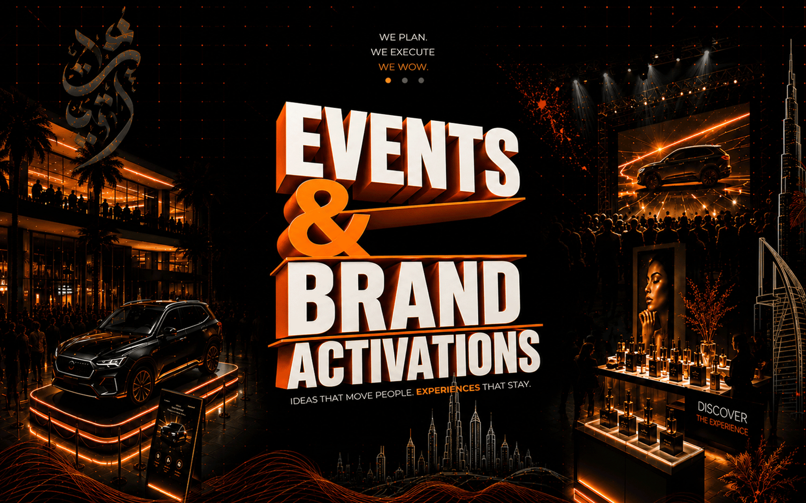 media buying agency dubai digital marketing