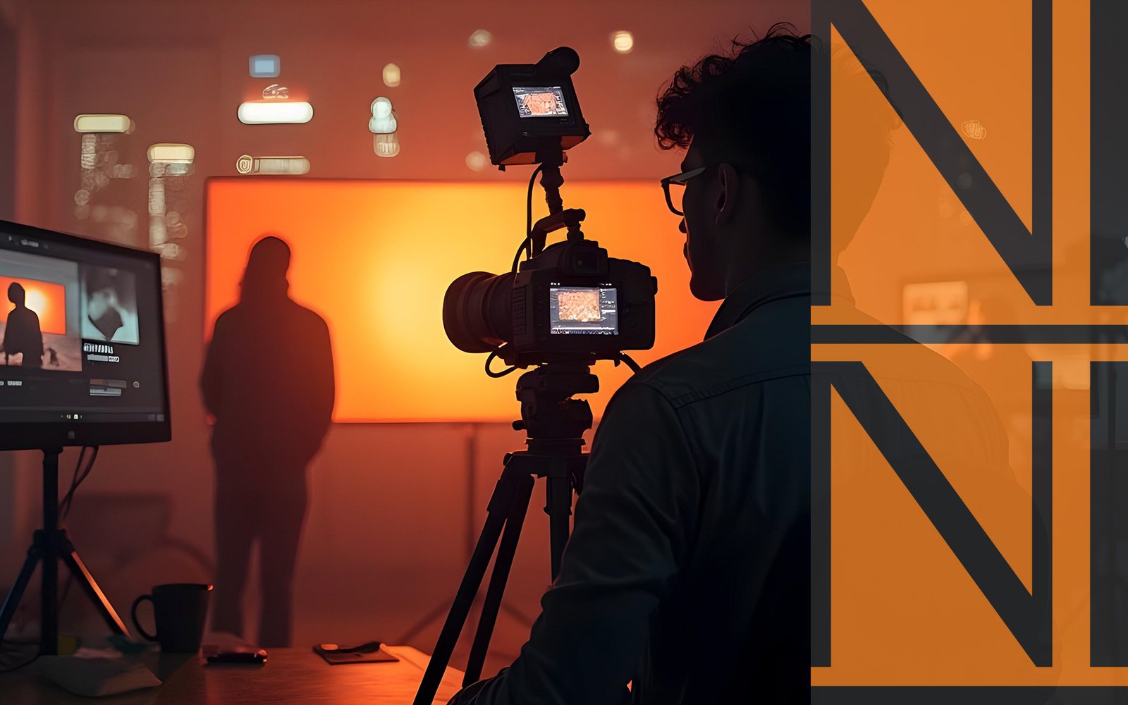 media buying agency dubai digital marketing