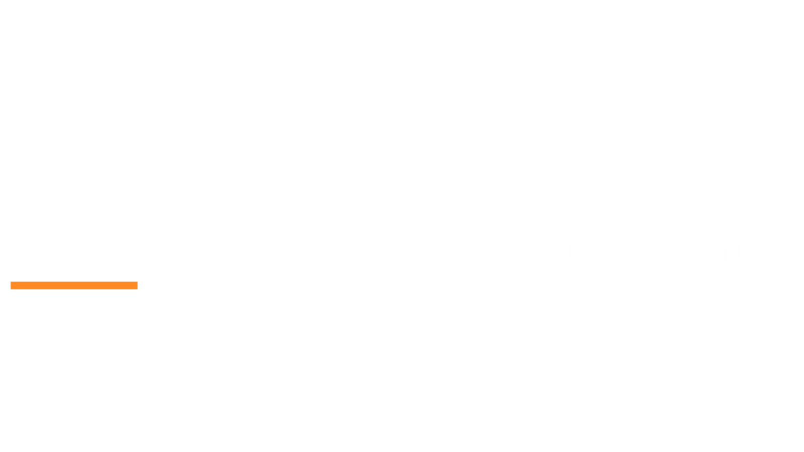 NEOTEL INNOVATION