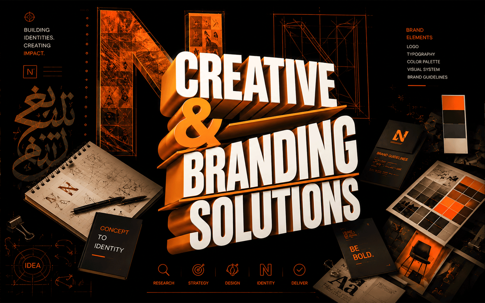 media buying agency dubai digital marketing