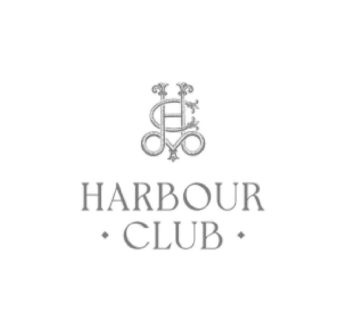 media buying agency dubai digital marketing