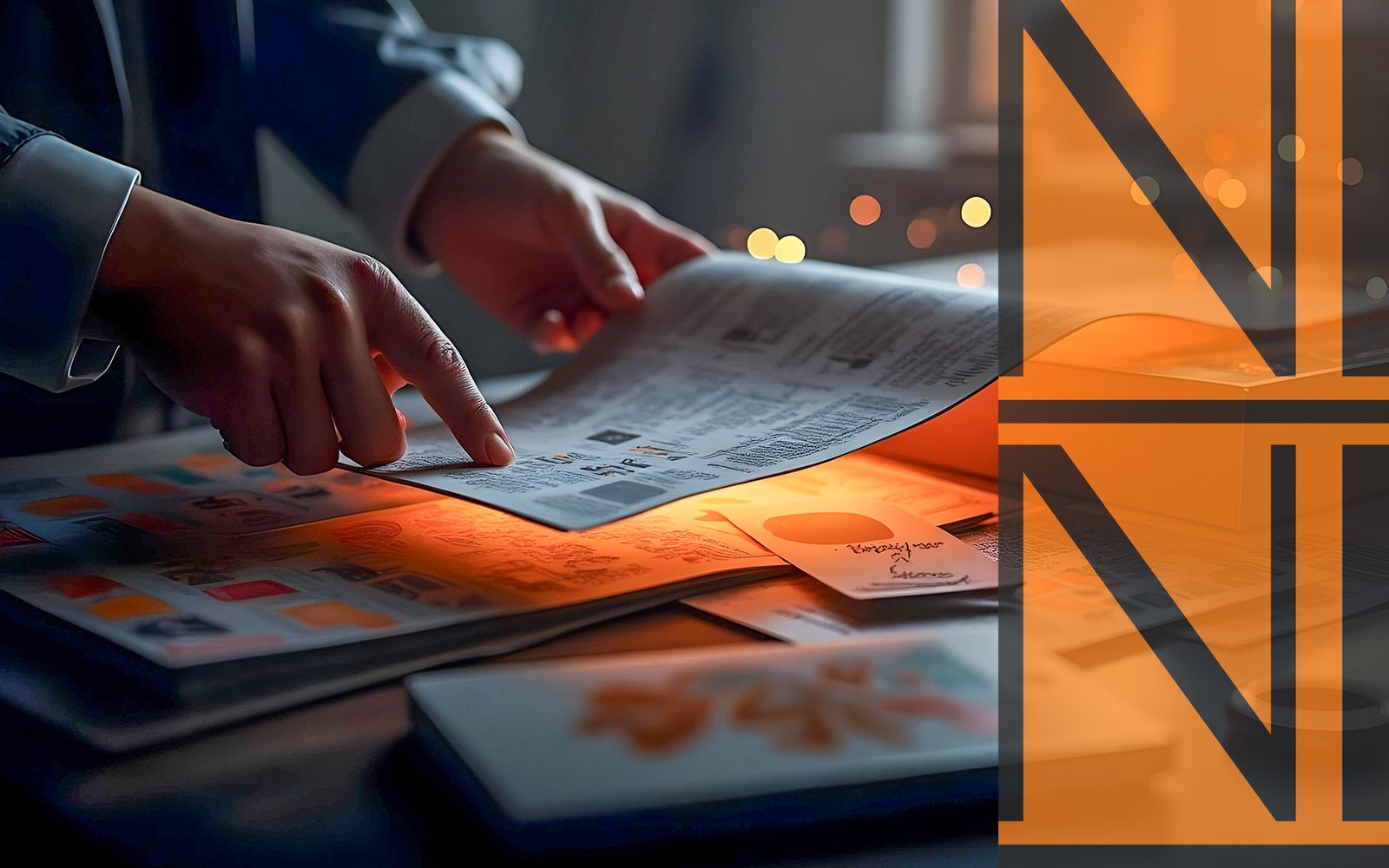 media buying agency dubai digital marketing